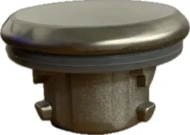 metalowa-zaslepka-z-uszczelka-35mm-korek-technologiczny-do-rur-zbiornikow