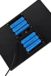 obrotowa-kamera-solarna-2-obiektywy-x-2-mpx-na-karte-sim-detekcja-czlowieka