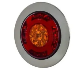 lampa-zespolona-diodowa-12-24v-lucy-okragla-tylna