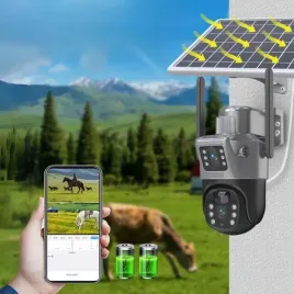 zewnetrzna-kamera-solarna-4k-dwa-obiektywy-4g-karta-sim-8mp-aplikacja