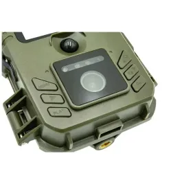 fotopulapka-z-karmnikiem-duzy-zestaw-kamera-lesna-budka-full-hd-karta-512gb