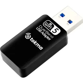 ac1300-adapter-karta-sieciowa-wifi-wi-fi-na-usb-dual-band-1300mbps-5ghz