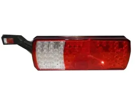 lampa-zespolona-6-segmentowa-diodowa-led-lewa
