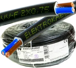 przewod-kabel-2-x-075-omy-czarny-elektrokabel-100mb