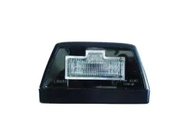 lampa-oswietlenia-tablicy-rejestracyjnej-man-f2000