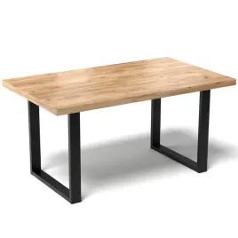 stol-do-kuchni-jadalni-salonu-solidny-loft-metalowe-nogi-135x65cm-dab-zloty