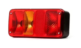 lampa-tylna-przyczepki-przyczepy-naczepy-lewa