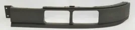 spoiler-zderzak-naroznik-mercedes-actros-mp1-lh