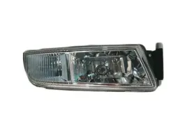 lampa-halogen-kierunkowskaz-man-tgx-tgs-prawy