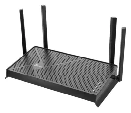 tp-link-archer-be230-3600mb-s-a-b-g-n-ac-ax-be-usb-3-0