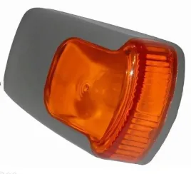 lampa-kierunkowskazu-mercedes-axor-prawy-lewy-bez-gniazda