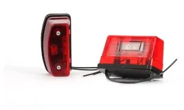 lampa-oswietlenia-tablicy-rejestracyjnej-diodowa