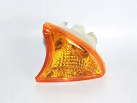 lampa-kierunek-kierunkowskaz-iveco-stralis-prawa