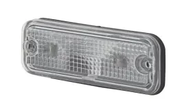 lampa-pozycyjna-biala-mercedes-actros-daf-95