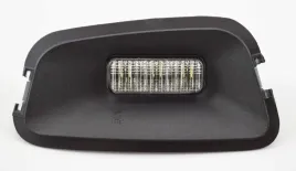 lampa-daszka-volvo-fh4-prawa-pozycyjna