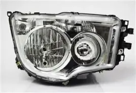 reflektor-lampa-mercedes-actros-mp4-prawa-lampa-jady-dziennej