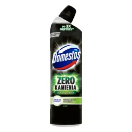 domestos-zel-do-wc-zero-kamienia-zielony-750-ml