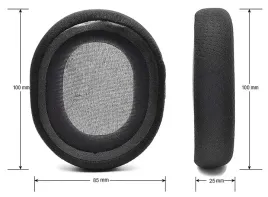 nauszniki-gabki-nakladki-do-steelseries-arctis-3-5-7-7x-9-9x-pro