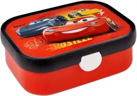 mepal-zestaw-bidon-sniadaniowka-kanapek-szkoly-lunch-box-auta-cars-2-zygzak