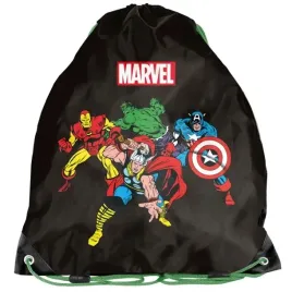 plecak-szkolny-mlodziezowy-marvel-avengers-piornik-worek-dla-klasy-1-3