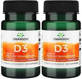 2-sztuki-d3-vitamin-d3-witamina-d-3-1000iu-60-kaps-swanson-odpornosc