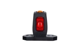 lampa-lampka-obrysowa-obrysowka-rogowa-leda-12-24v