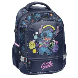 plecak-szkolny-paso-stich-tornister-klasa-1-3-zestaw-3-el-lilo-i-stitch