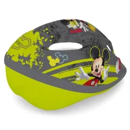 kask-sportowy-rowerowy-regulowany-dzieciecy-myszka-mickey-m-52-56