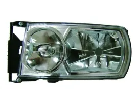 reflektor-scania-r-prawy-xenon-zarowka-kpl