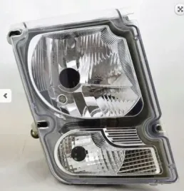 reflektor-lampa-volvo-fl6-fe-prawy-06-
