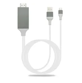 adapter-przejsciowka-konwerter-kabel-lightning-hdmi-fhd-usb-iphone-ipad