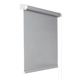 roleta-gladka-na-wymiar-36x140cm-z-napinaczem