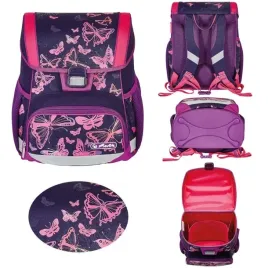 tornister-plecak-szkolny-herlitz-loop-butterflies