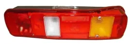 lampa-tylna-volvo-fh13-fh-13-lewa-chinczyk