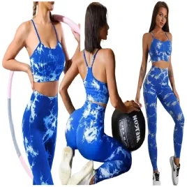 legginsy-push-up-damskie-niebieskie-komplet-stanik-i-leginsy-top-sportowe-l