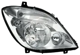 reflektor-mercedes-sprinter-elektryczny-prawy