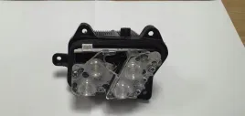 modul-jazdy-dziennej-daf-cf-xf106-lewy-led-wklad