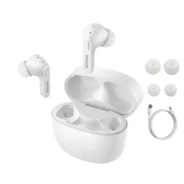 bezprzewodowe-sluchawki-philips-douszne-oryginalne-glosne-tws-bluetooth-5-1