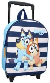 bluey-bingo-walizka-na-kolkach-plecak-torba-dla-dziecka-dzieci-pieski-blui