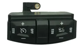 przelacznik-modul-panel-tempomatu-scania-r-p-g