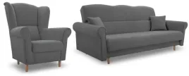 zestaw-wypoczynkowy-loft-3-1-avra-17-kanapa-funkcja-spania-fotel-producent