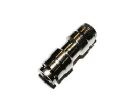 szybkozlacze-tekalanu-fi-9-metalowe