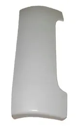 owiewka-polik-naroznik-kabiny-man-tga-lx-tgl-prawy