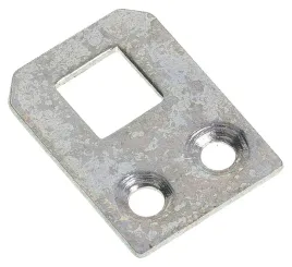 zawieszka-do-obrazkow-obrazu-ramek-uchwyt-wieszak-15x20m-10-sztuk