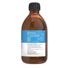 tran-norweski-dla-dzieci-junior-omega-3-witamina-d-a-e-odpornosc-250-ml