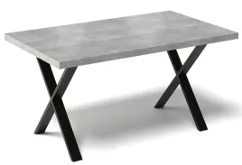 stol-do-kuchni-jadalni-salonu-metalowe-nogi-x-loftowy-135x65cm-beton-jasny