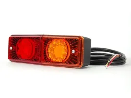 lampa-tylna-przyczepki-przyczepy-led-leda-12-24v
