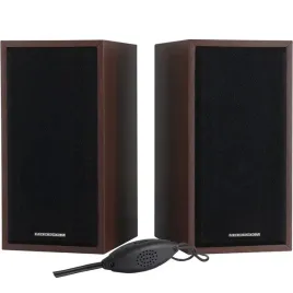 glosniki-komputerowe-pc-w-systemie-2-0-dwa-glosniki-modecom-mc-sf05