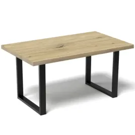 stol-do-kuchni-jadalni-salonu-loftowy-metalowe-nogi-135x65cm-dab-artisan