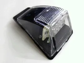 kierunkowskaz-migacz-lampa-volvo-fh13-fh-13